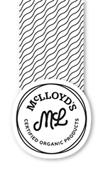 McLloyd's Certified